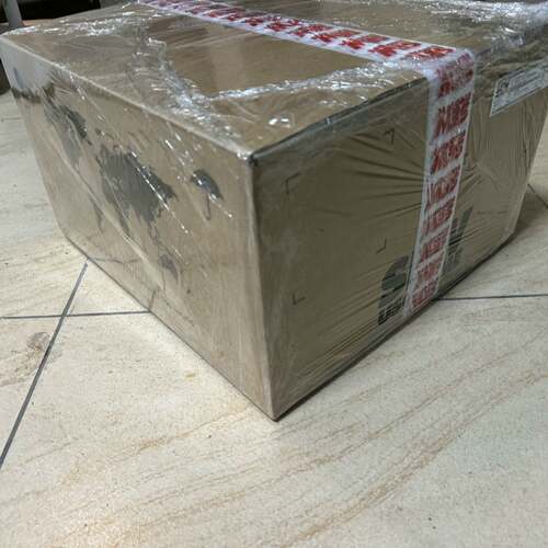 可维修SEW未用电机R67 DR2S71MS4/BE05有议价