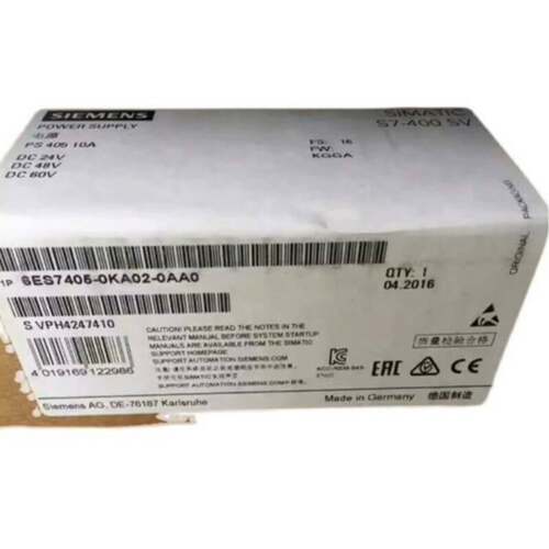 可维修405-0ka02-0aa0，正品功能包好，6ES740议价