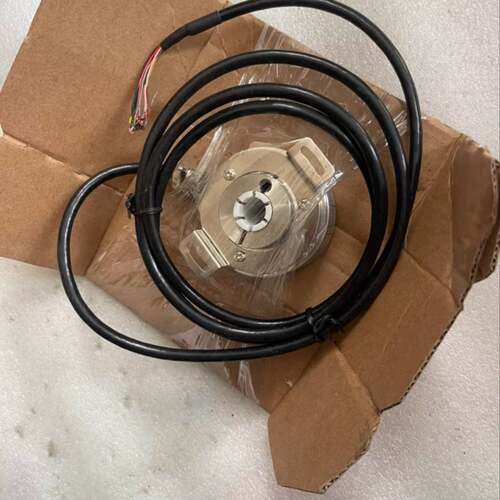 可维修ELCO宜科编码器EI58W15-H6AR-1024.4LB议价