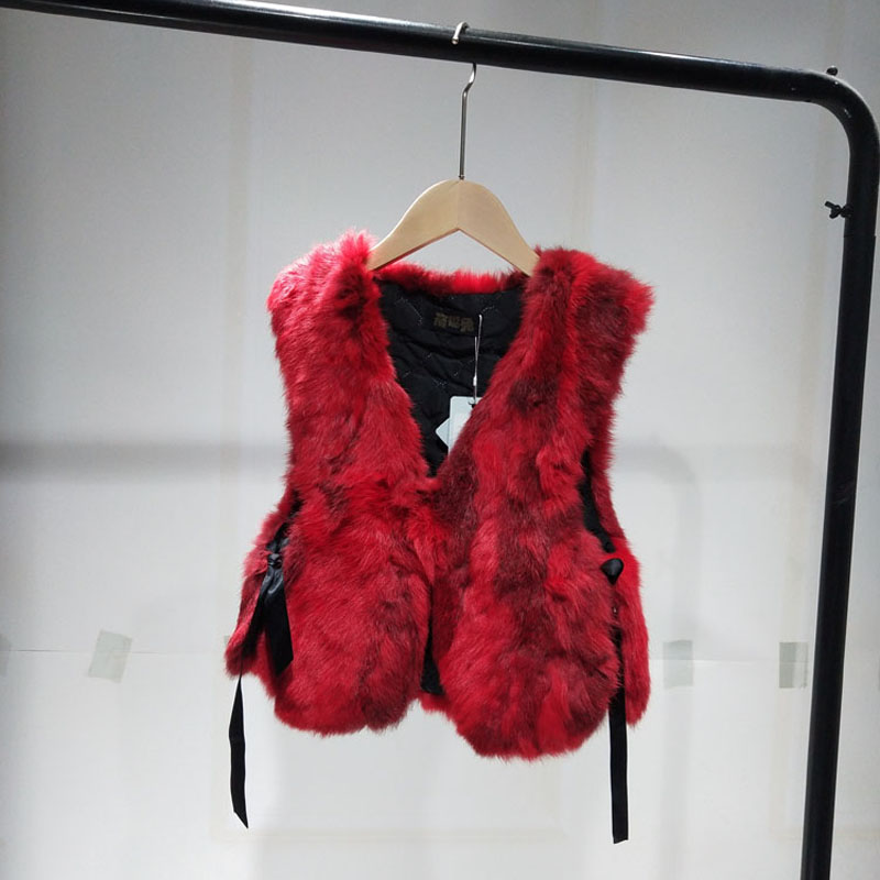 马甲夹背心可调节大小特价外套