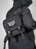 Рюкзак, тактические наплечники, дорожные бретели, аксессуар