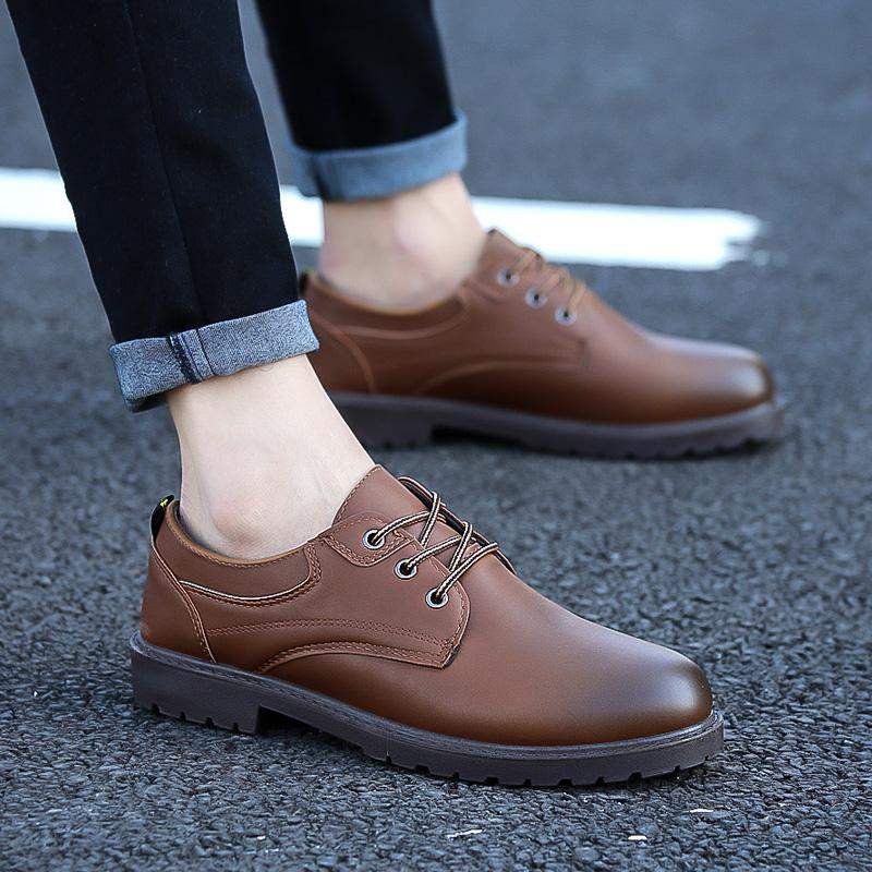 匹克王子正品欧洲站春夏季新款鞋子男学生潮流板鞋青少年布洛克男在类目 户外/登山/野营/旅行用品, 户外鞋袜, 户外休闲鞋中 - 来自Buy2taobao.com提供专业的淘宝代购服务