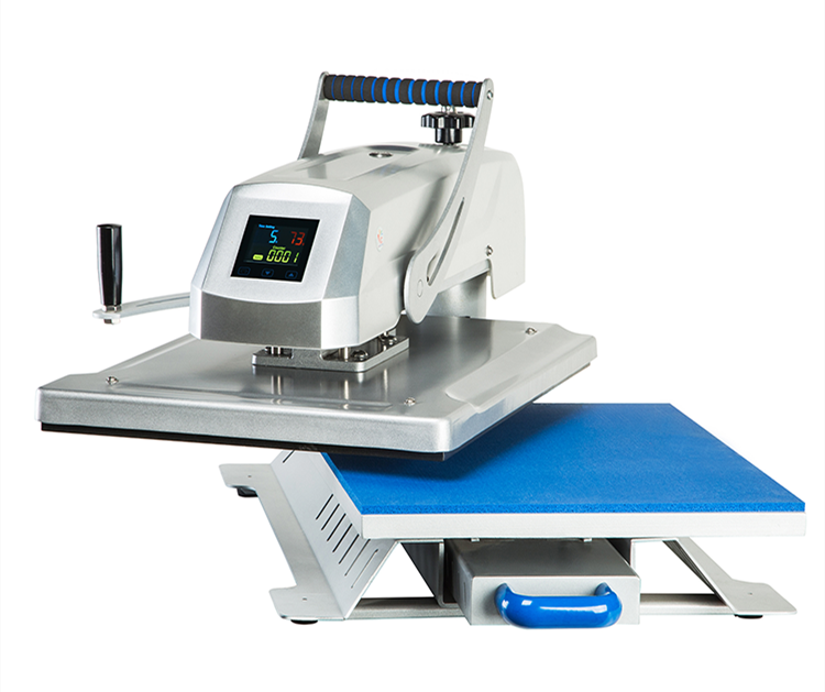 GI1804 40*50 小型高压平板压烫机 印T恤 烫钻 多功能 烫画机电器|msdalam kategori kehidupan elektrik, peralatan rumah lain, Saver - dari Buy2taobao.com untuk memberikan perkhidmatan ejen Taobao profesional membeli