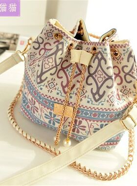 shoulderbagwomenhandbag