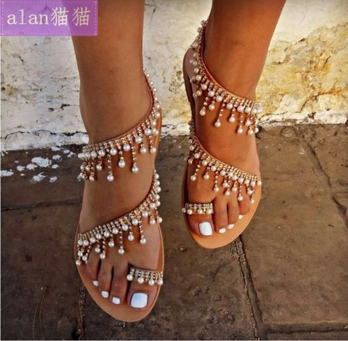 womensandalssummershoes