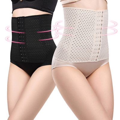 ShaperTrainerControlCorset