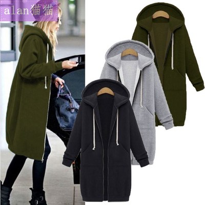 plussizeladieslongcoats