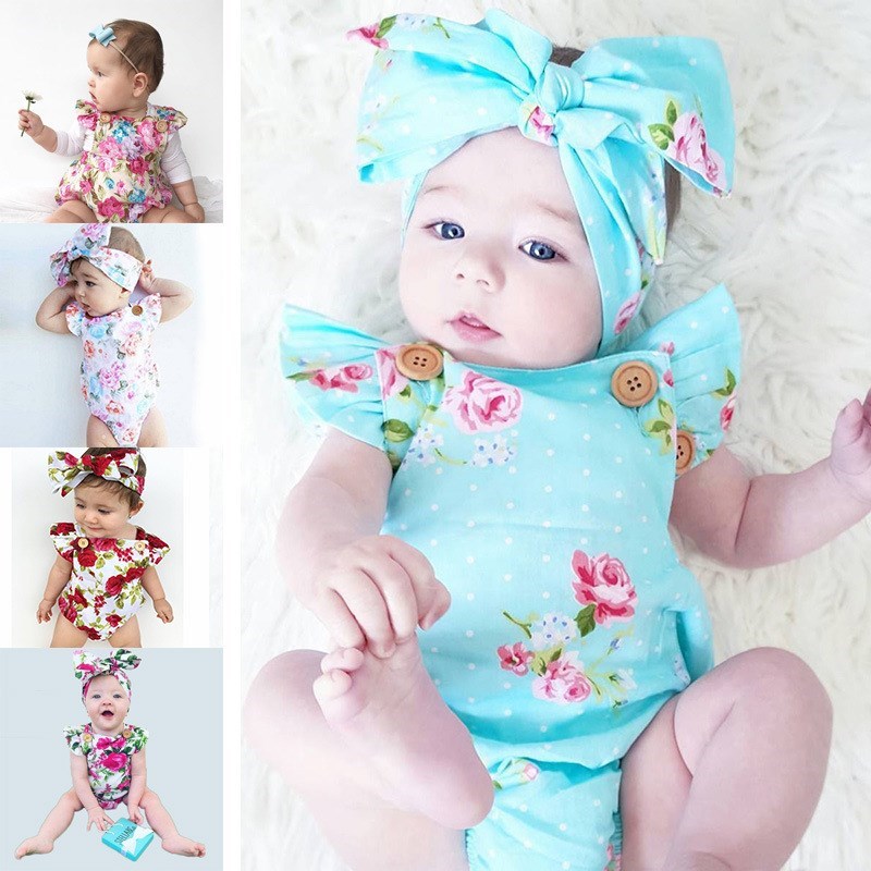 PrincessNewbornBabyClothes