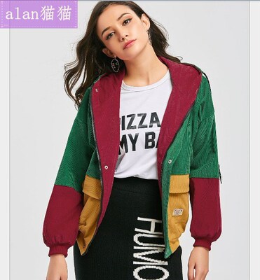 LadiesJacketsCoat外套女