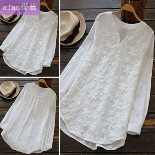 fashionblousecottonshirt