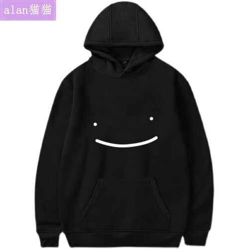 SweatshirtsHoodiecoat