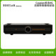ROKSAN 乐圣Caspian里海4G流媒体数播纯前级Hifi发烧功放
