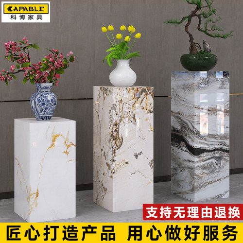 客厅户外庭院别墅防水防晒花架