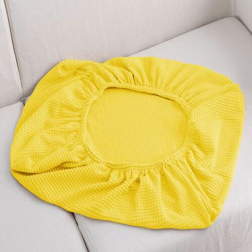Pet dog bed cover set, cat bed mat, four-season universal dog pad cover, fitted sheet set, durable bedspread.