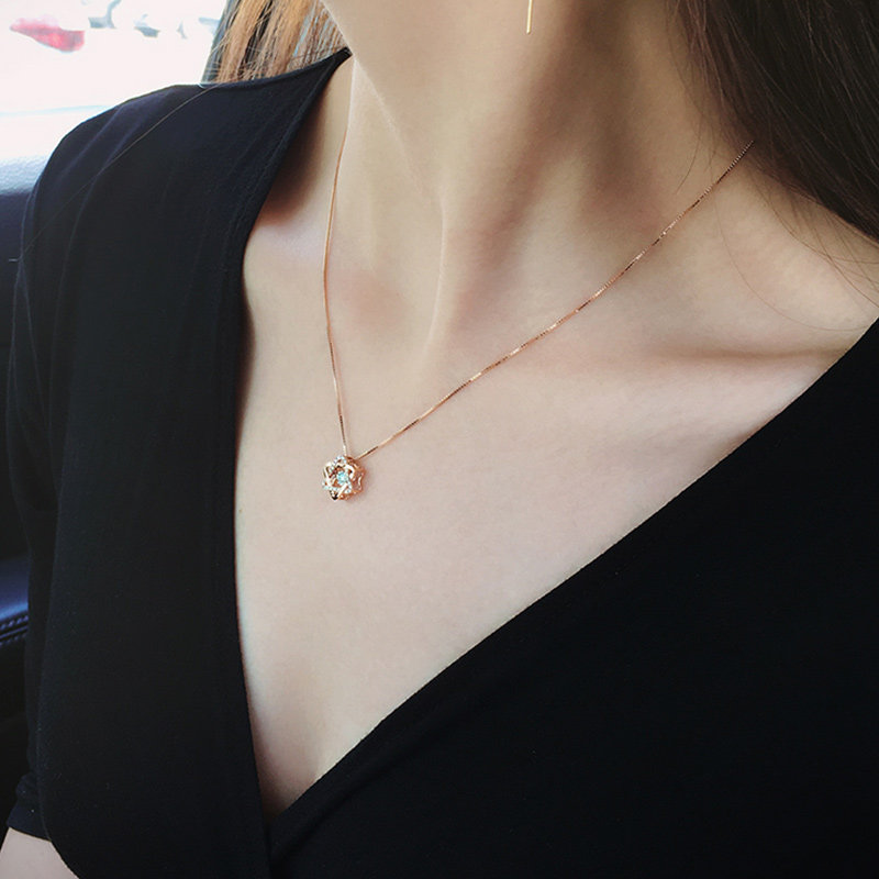 网友分享在meiguo.com的图片