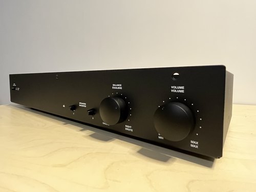 Amazon亚马逊立体声功放D类数字音响商场天花全屋hifi区域2 4声道