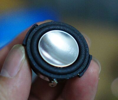 哈曼卡顿jbl水母喇叭soundsticks