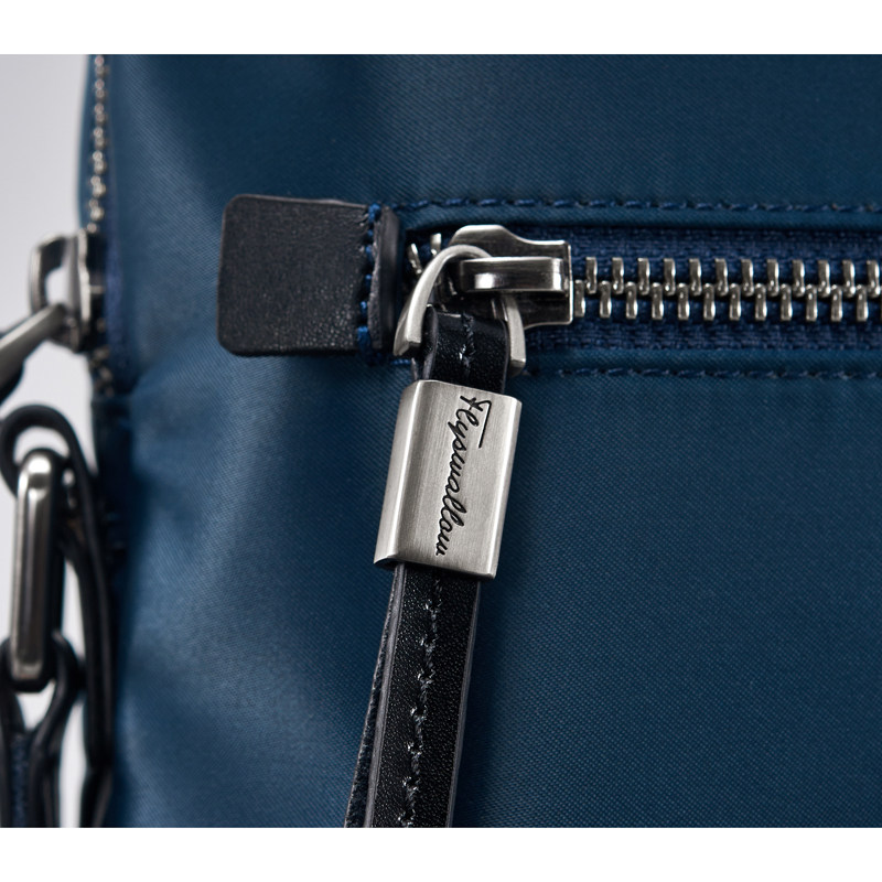 Sac pour homme - Ref 52307 Image 4