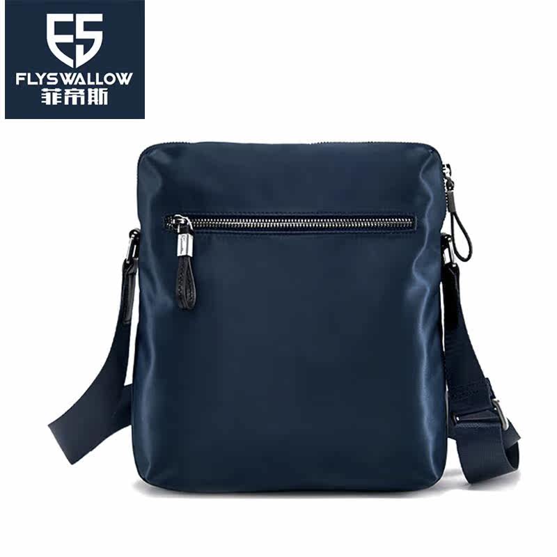 Sac pour homme - Ref 52307 Image 3