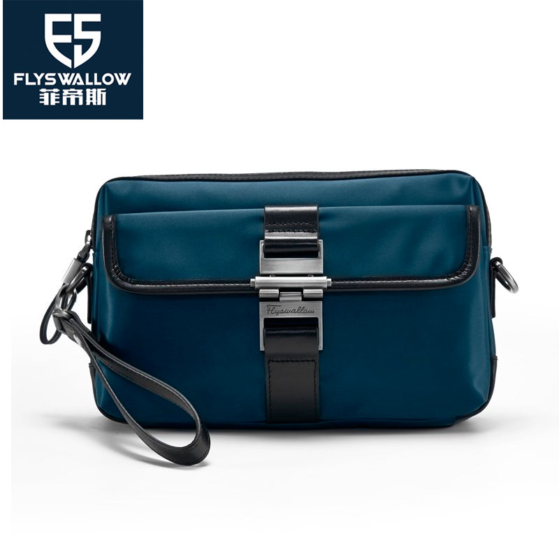 Sac pour homme - Ref 52045 Image 3