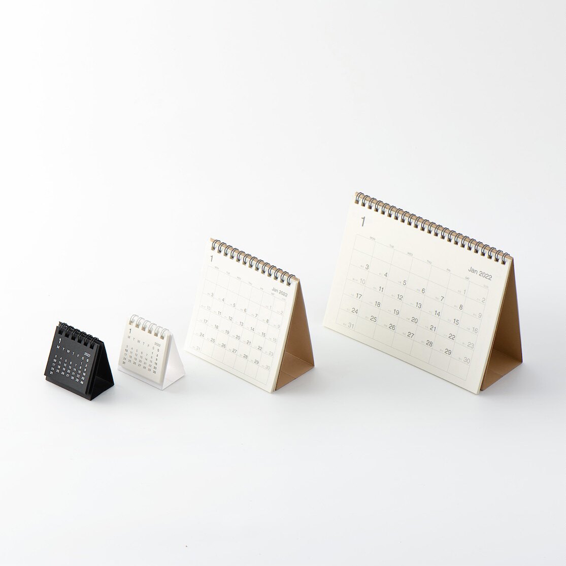 新年台历日历多少钱 新年台历日历优惠券免费领取 有条鱼