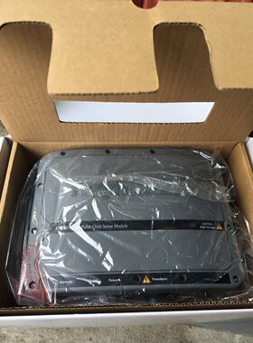 雷松RAYMARINE CP450C变频声纳模块，1KW大功率鱼探模块