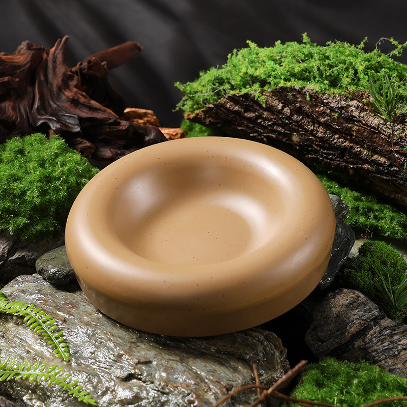 密胺餐具山野风火锅虾滑肉丸鱼肉丸专用配菜盘仿瓷商用饭店餐饮,餐饮具,盘,淘宝优惠券,粉丝福利购,淘宝优惠卷