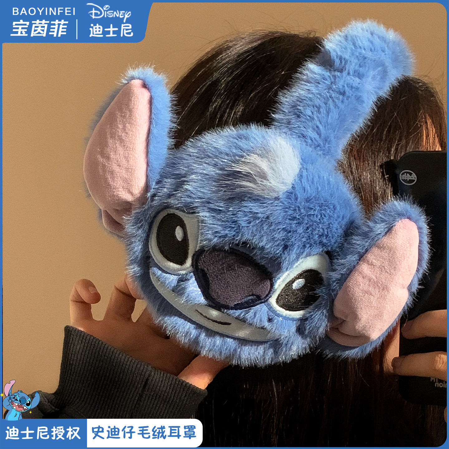 1楼上渴望猫粮凑单推荐 - 线报酷