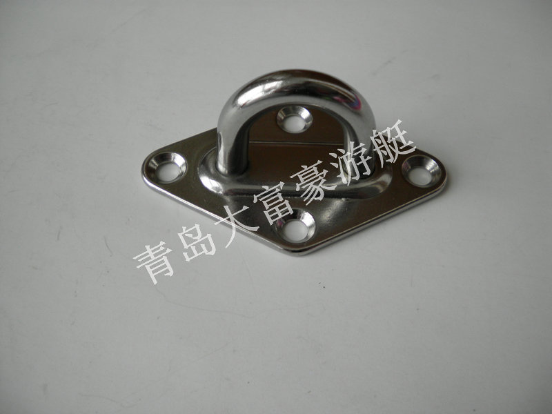 充气皮筏艇冲锋舟