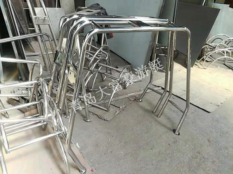 充气皮筏艇冲锋舟玻璃钢船