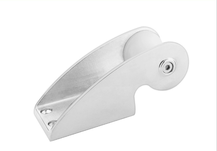 支架充气皮筏艇玻璃钢冲锋舟