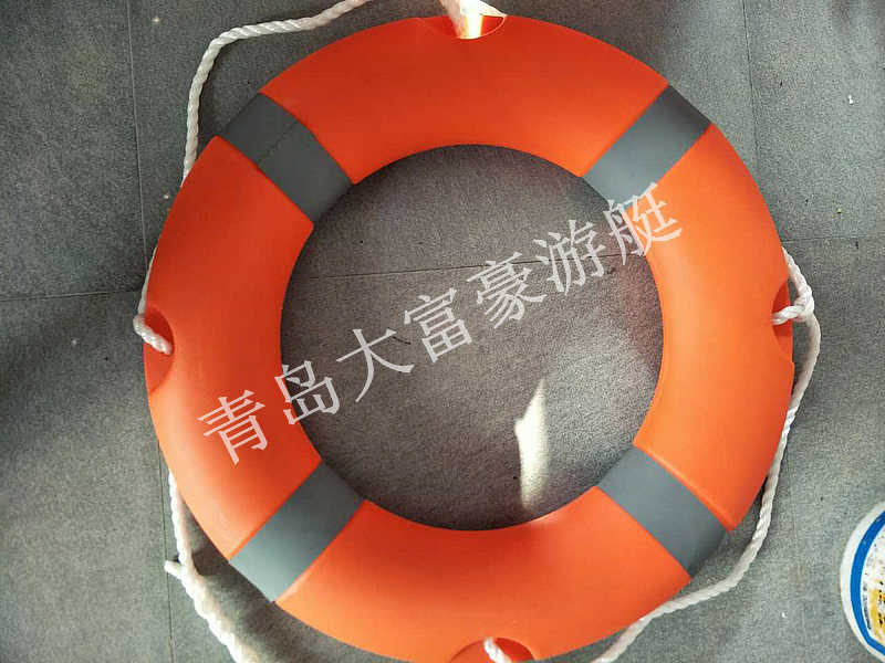 皮筏艇漂流钓鱼游泳救生圈冲锋舟