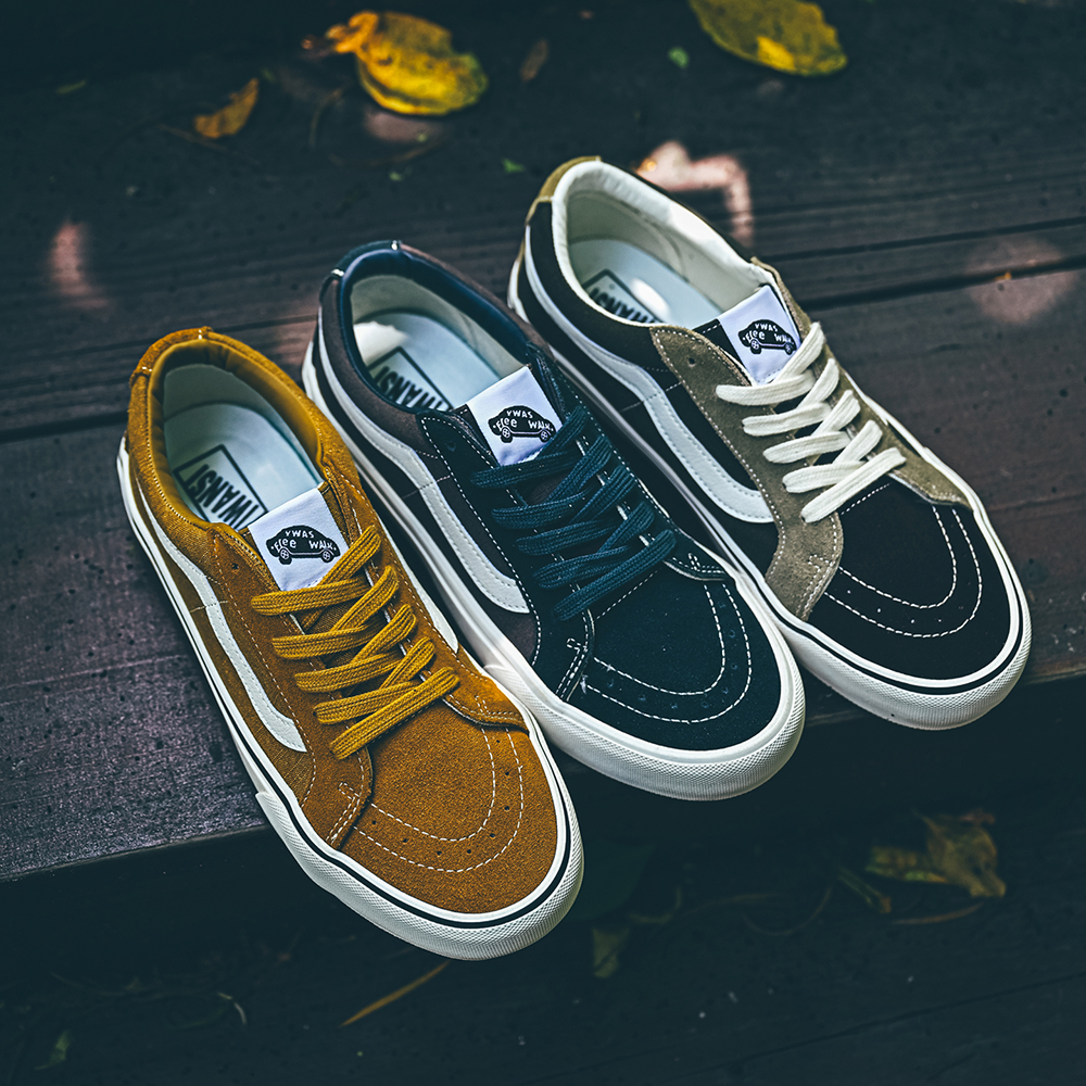 低帮男女板鞋复古帆布鞋休闲鞋