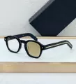 Black Frame Color Changing Film (Tea)