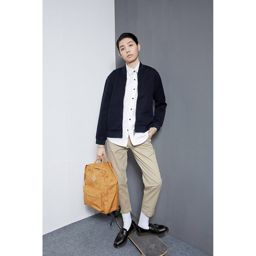 ABETTERBAG2WAYDA