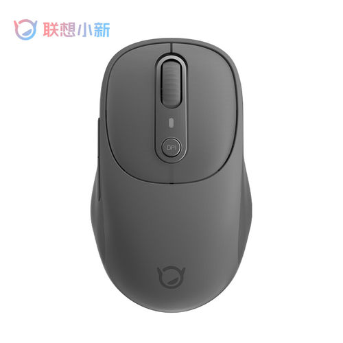 联想（Lenovo）蓝牙锂电鼠标