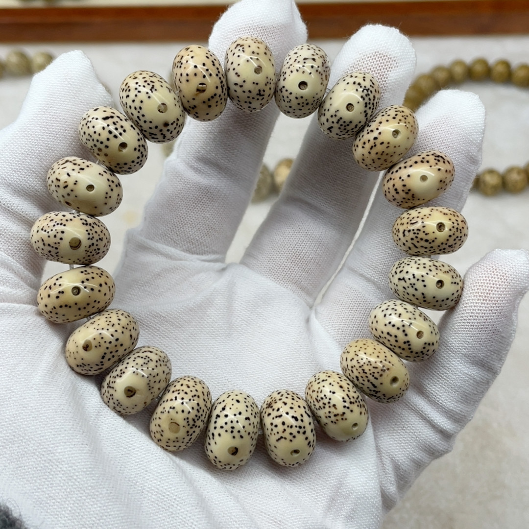 一线天14.5脱脂正月星点均匀,饰品/流行首饰/时尚饰品新,菩提,淘宝优惠券,粉丝福利购,淘宝优惠卷