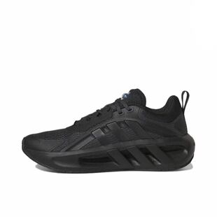 Adidas阿迪达斯 专业减震耐磨跑步鞋