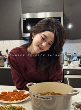 ECHOZOE欧阳娜娜小众高级感925银针珍珠耳环简约轻者珍珠耳钉耳夹
