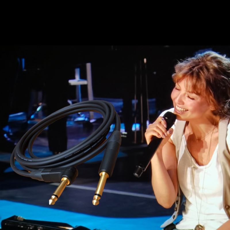 声音通透干净准确客观抗干扰性强