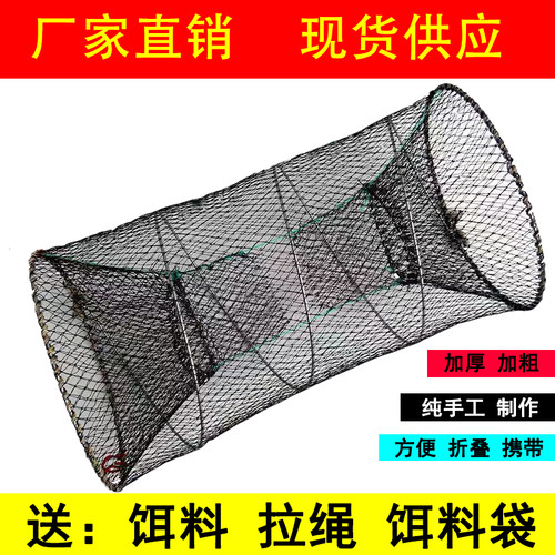 超强耐用效果好厂家直销