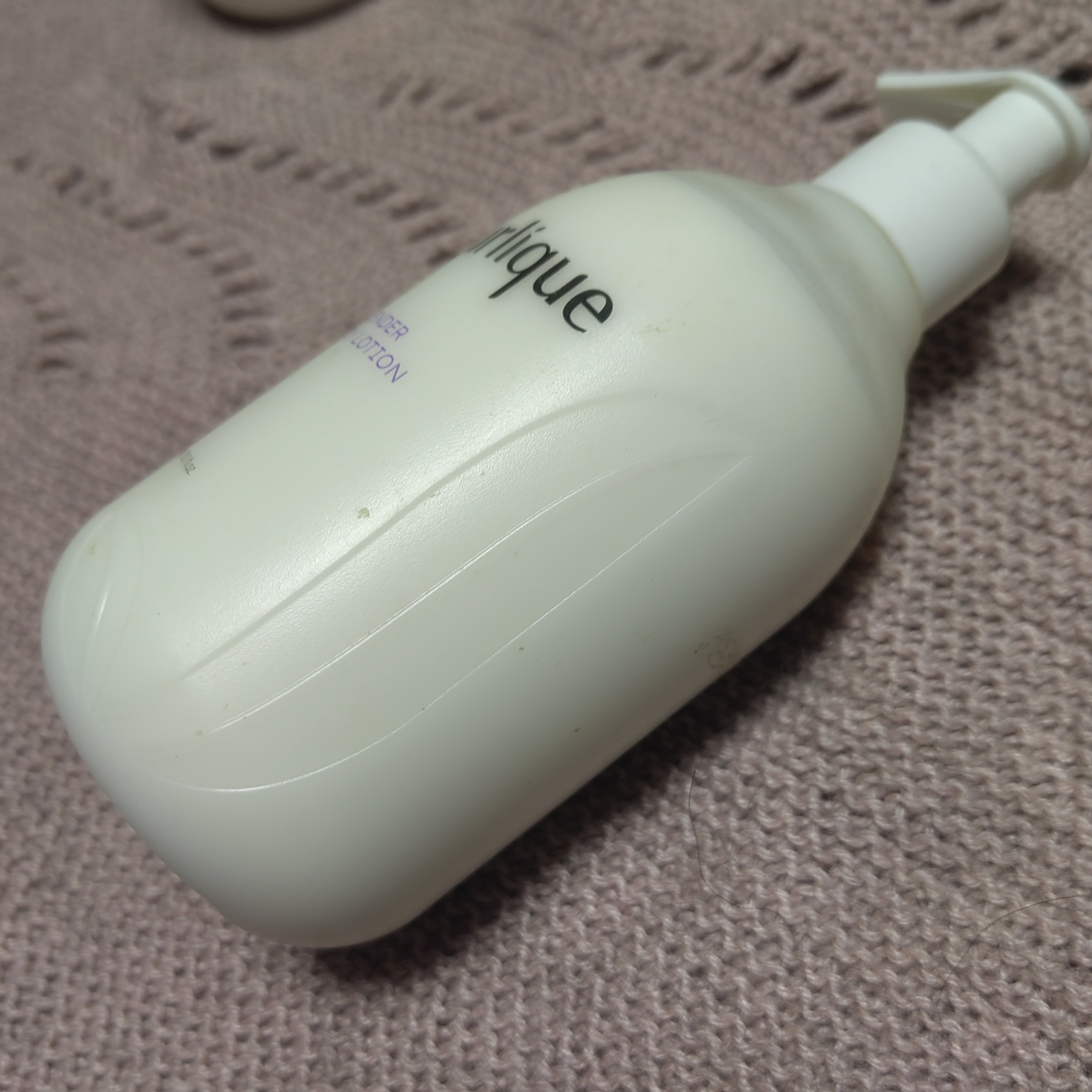 澳洲 Jurlique茱莉蔻薰衣草身体乳+沐浴露套装,保税正品