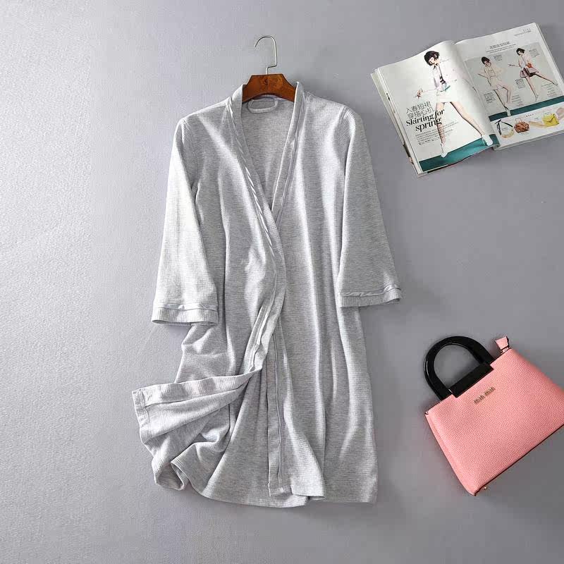 Peignoir jeunesse - Ref 596716 Image 1