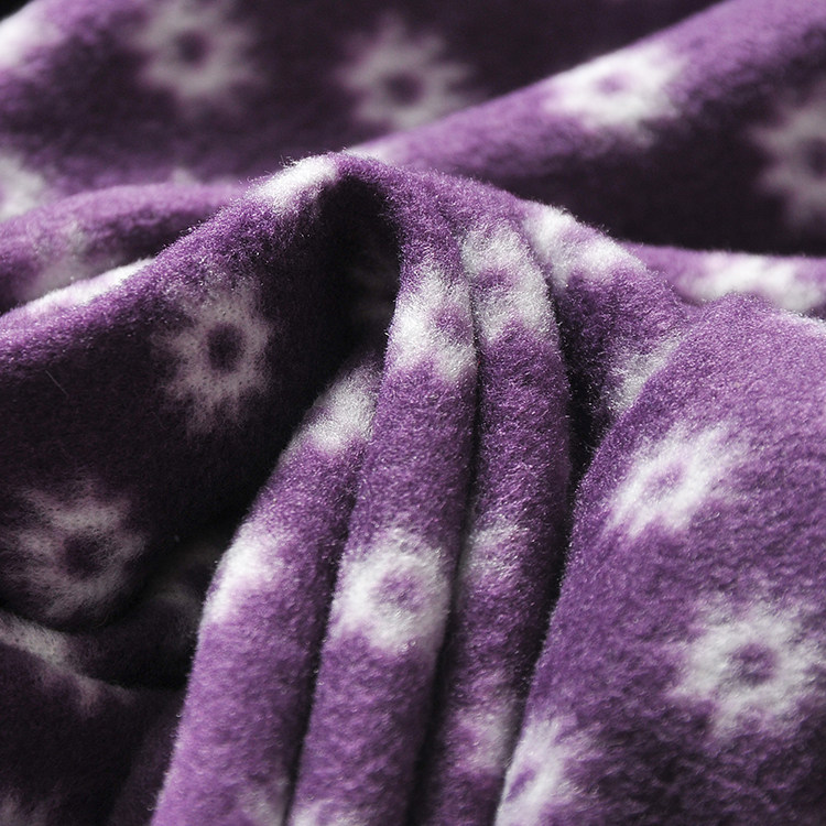 Pantalon pyjama - Ref 725928 Image 4