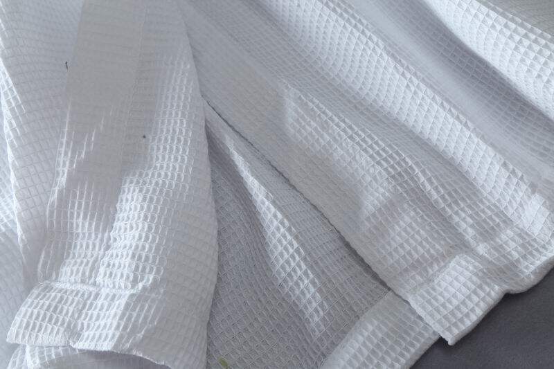 Peignoir jeunesse - Ref 592371 Image 5