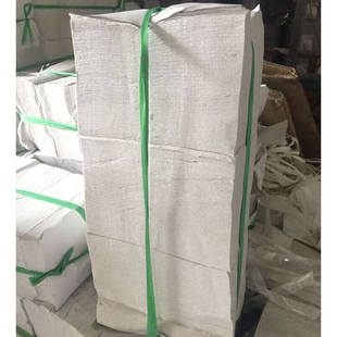 便宜擦屁股草纸宠物用纸平板卫生纸加厚B超用纸厕纸学生散装宿舍