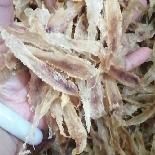 鱼胶花胶鳘鱼鳔不漂洗熏染无添加