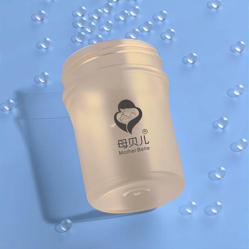 母贝儿60口径PPNA150-240ML直身