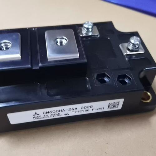 议价三菱PS21A79 60AM0模块长脚款全可维修