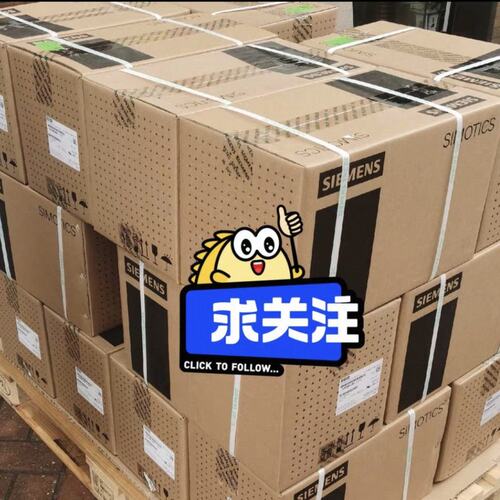 议价1FK7101-2AC71-1RB0西门子未封可维修